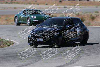 media/May-24-2025-Extreme Speed (Sat) [[067a6f0386]]/Orange Group/Turn 2 and 4/